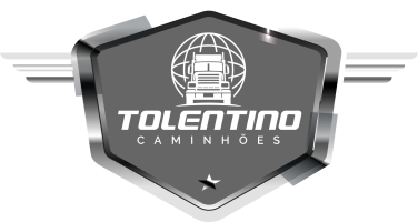 brand-logo